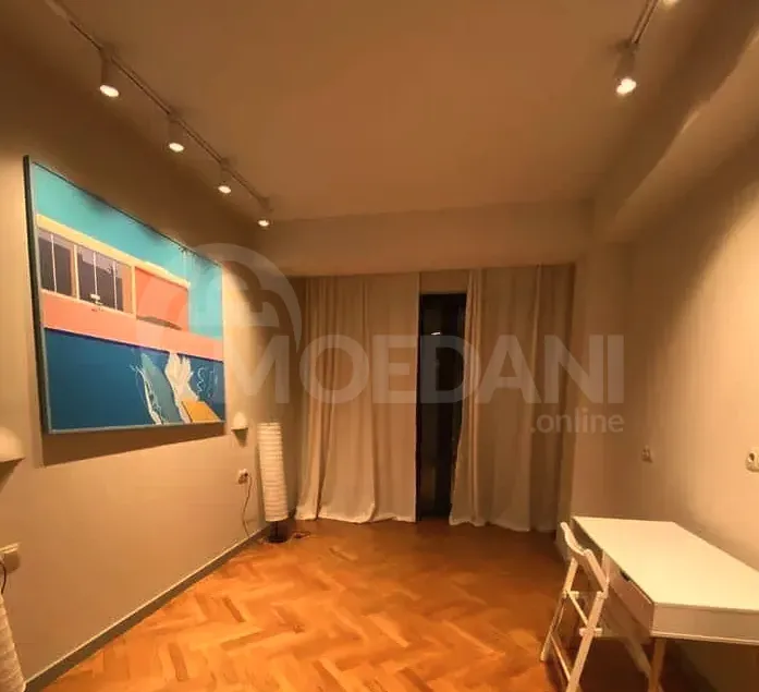 Сдам 4-комн. квартиру 170м² 5/6 эт. Тбилиси - изображение 8