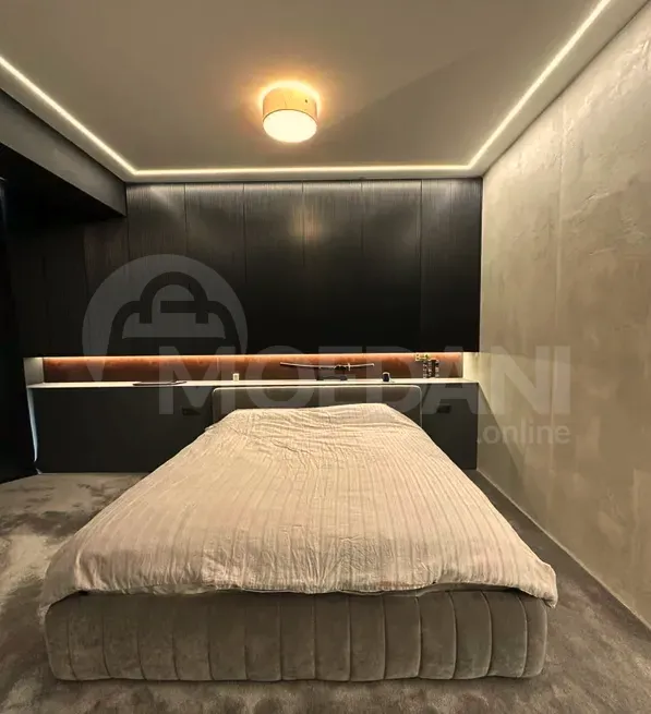 Сдам 2-комн. квартиру 150м² 3/5 эт. Тбилиси - изображение 8