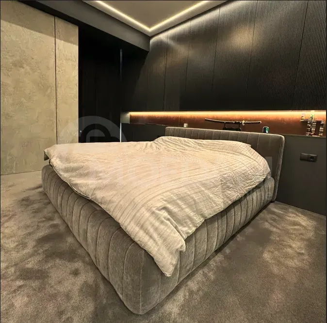 Сдам 2-комн. квартиру 150м² 3/5 эт. Тбилиси - изображение 10