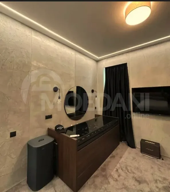 Сдам 2-комн. квартиру 150м² 3/5 эт. Тбилиси - изображение 5