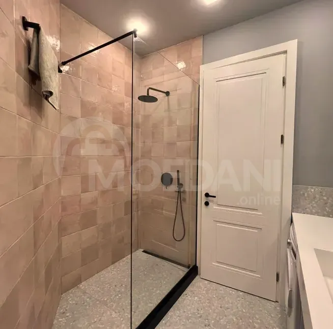 Apartments For Rent three-room 110м² 4/5 floor Tbilisi - photo 7