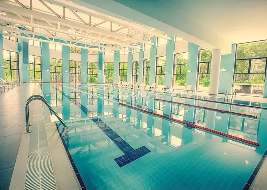 Apartments For Rent three-room 130м² 2/20 floor Tbilisi - photo 9