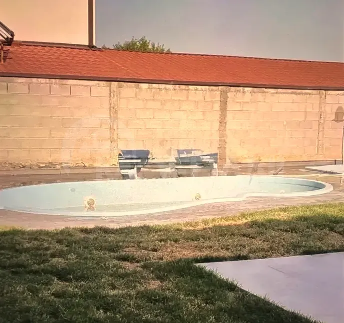 Сдам Дом 250м² Тбилиси - изображение 3