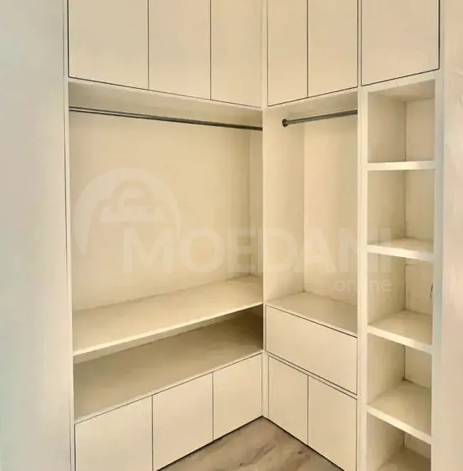 Сдам 2-комн. квартиру 143м² 6/9 эт. Тбилиси - изображение 2