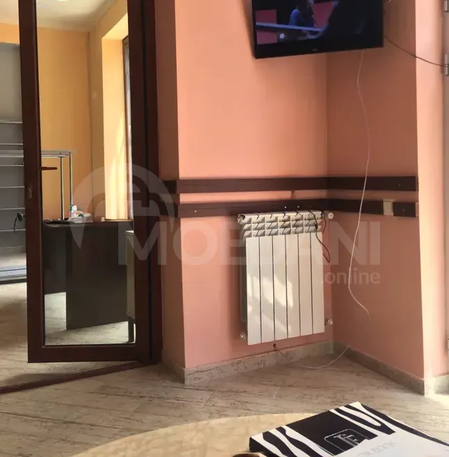 Сдается универсальное коммерческое помещение... Тбилиси - изображение 3