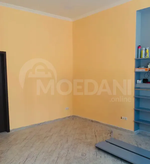 Сдается универсальное коммерческое помещение... Тбилиси - изображение 2