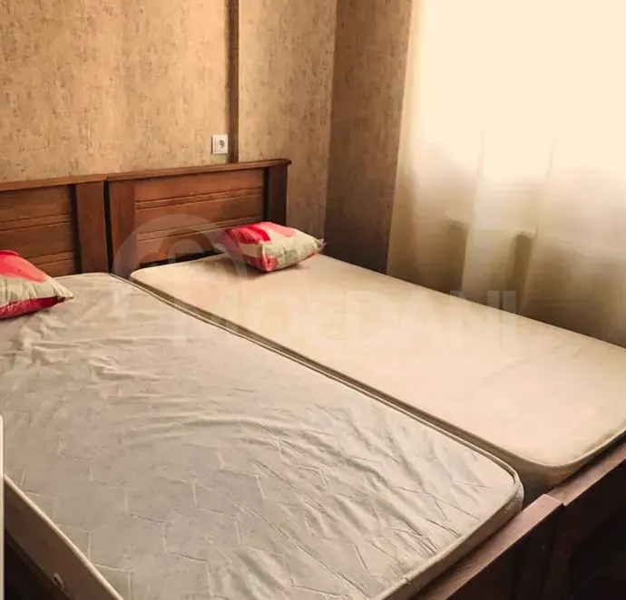 Сдам 3-комн. квартиру 78м² 5/22 эт. Тбилиси - изображение 8