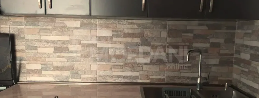 Сдам 3-комн. квартиру 78м² 5/22 эт. Тбилиси - изображение 3