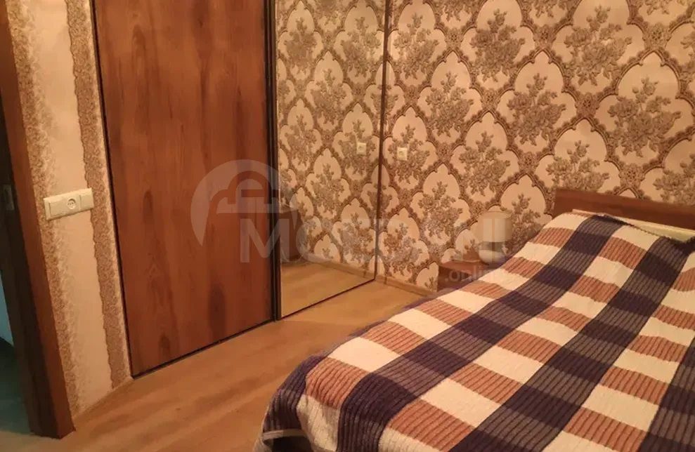 Apartments For Rent three-room 67м² 7/11 floor Tbilisi - photo 7