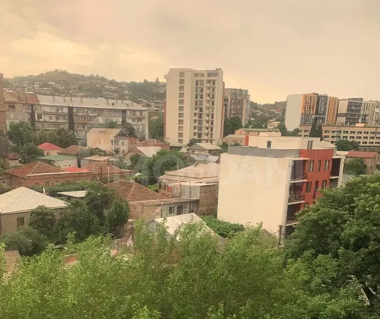 Сдам 3-комн. квартиру 80м² 6/9 эт. Тбилиси - изображение 10