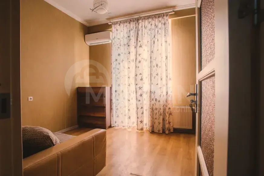 Сдам 3-комн. квартиру 65м² 10/11 эт. Тбилиси - изображение 4