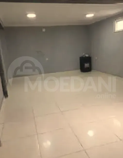 Warehouse commercial space for rent in Saburtalo Tbilisi - photo 3