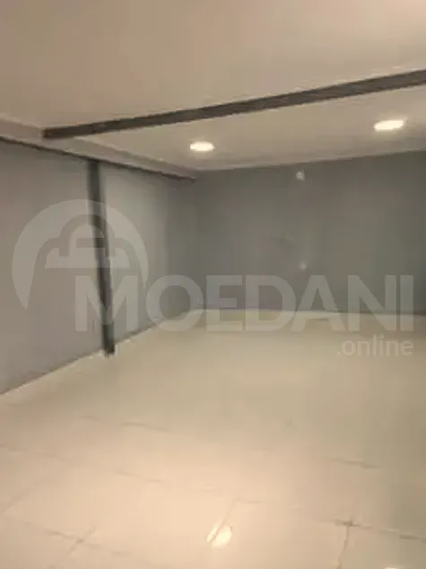 Warehouse commercial space for rent in Saburtalo Tbilisi - photo 4