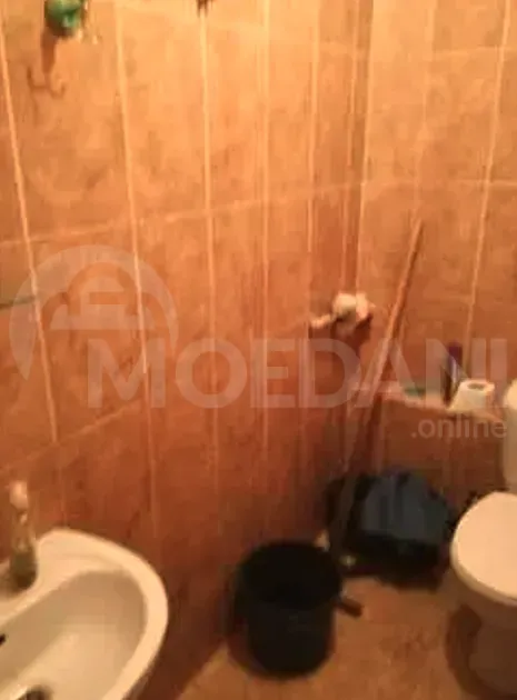 Сдается универсальное коммерческое помещение в Варкетили Тбилиси - изображение 9