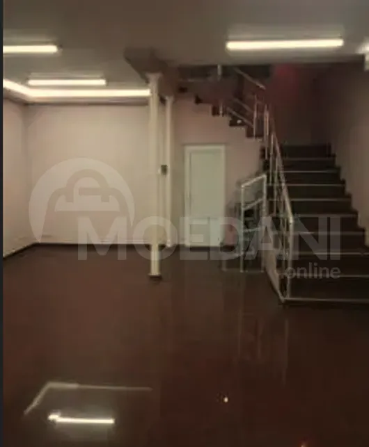 Сдается универсальное коммерческое помещение в Варкетили Тбилиси - изображение 2