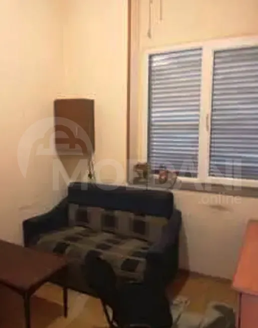 Сдается универсальное коммерческое помещение в Варкетили Тбилиси - изображение 8