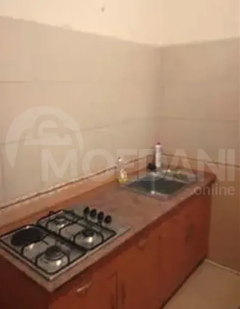 Сдается универсальное коммерческое помещение в Варкетили Тбилиси - изображение 10