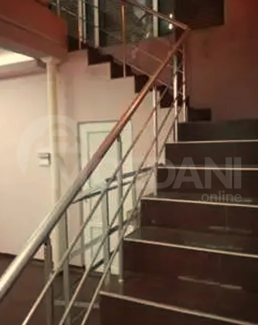 Сдается универсальное коммерческое помещение в Варкетили Тбилиси - изображение 3