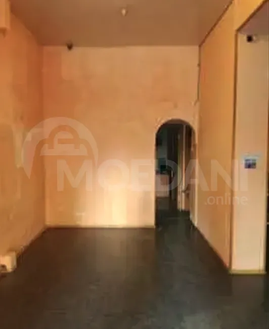 Сдается универсальное коммерческое помещение в Варкетили Тбилиси - изображение 6