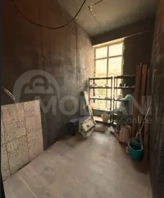 Сдается универсальное коммерческое помещение (на Сабуртало) Тбилиси - изображение 9