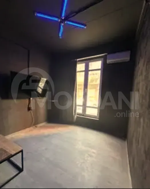 Сдается универсальное коммерческое помещение (на Сабуртало) Тбилиси - изображение 8