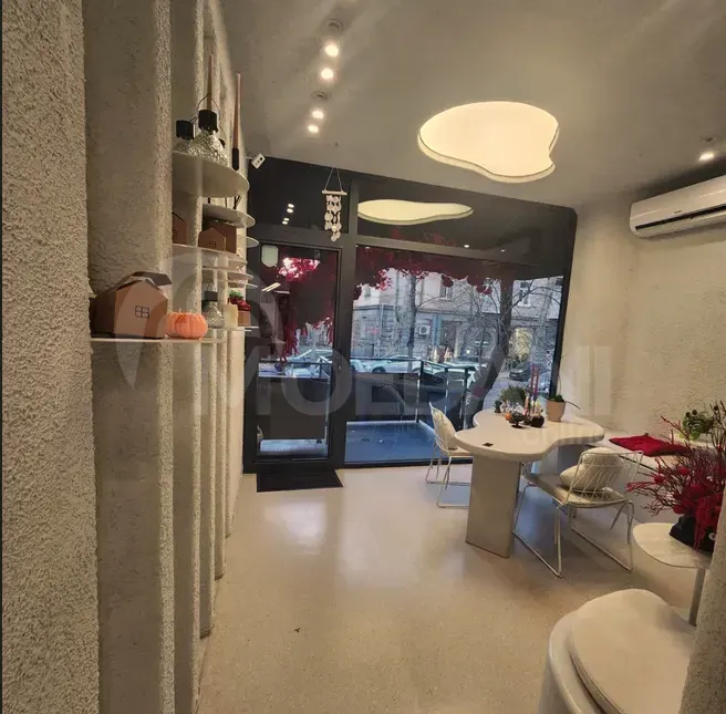 Сдается универсальное коммерческое помещение в Ваке Тбилиси - изображение 2