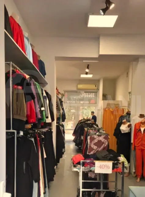 Сдается универсальное коммерческое помещение в Диди Дигоми Тбилиси - изображение 1