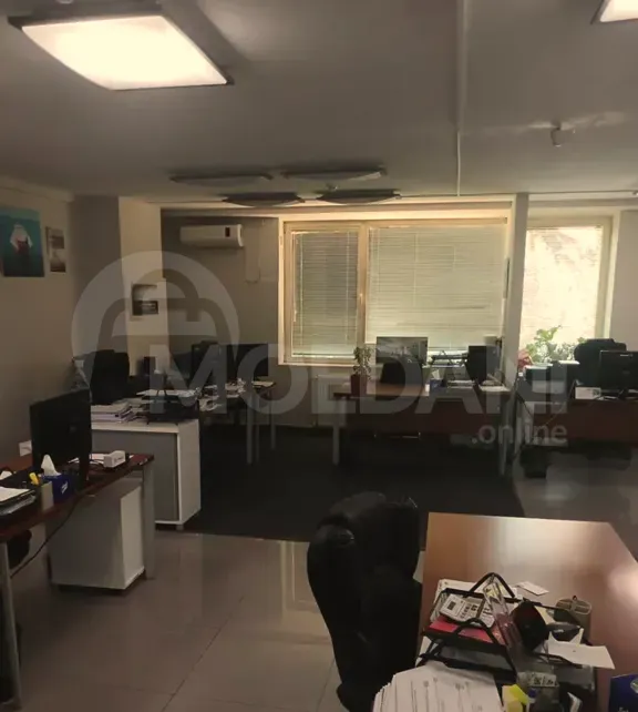 Сдается в аренду специальное коммерческое помещение в Ваке Тбилиси - изображение 4