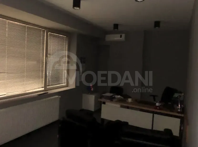 Сдается в аренду специальное коммерческое помещение в Ваке Тбилиси - изображение 7