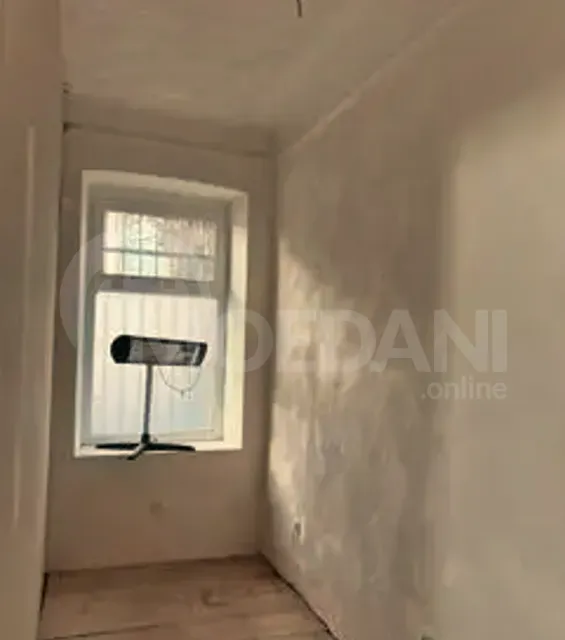 Universal commercial space for rent in Avlabari Tbilisi - photo 6