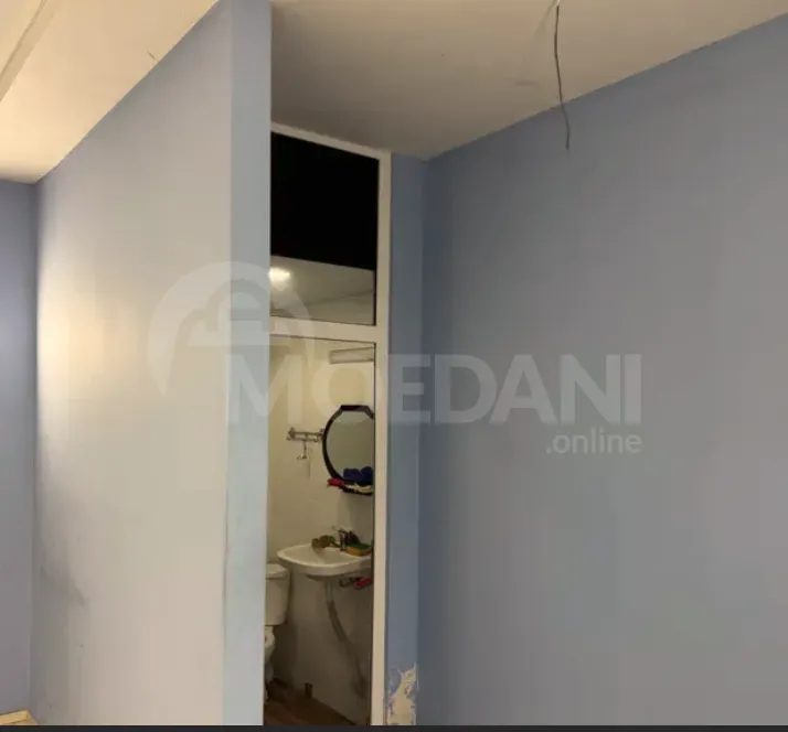 Universal commercial space for rent in Avlabari Tbilisi - photo 2