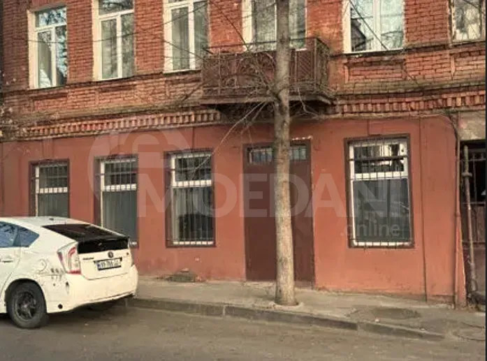 Universal commercial space for rent in Avlabari Tbilisi - photo 3