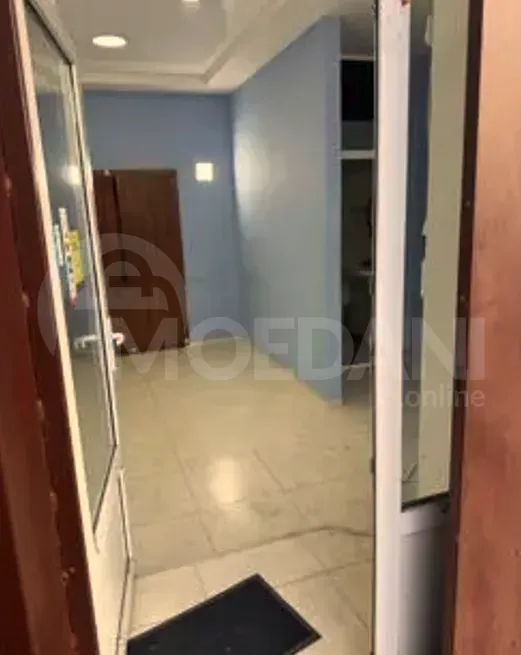 Universal commercial space for rent in Avlabari Tbilisi - photo 7