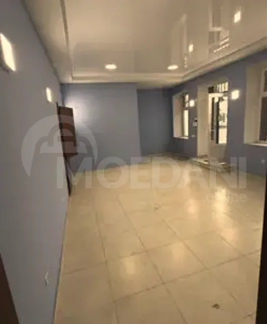 Universal commercial space for rent in Avlabari Tbilisi - photo 5