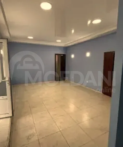 Universal commercial space for rent in Avlabari Tbilisi - photo 4