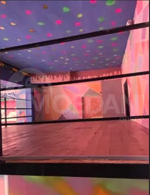 Universal commercial space for rent in the San. Zone Tbilisi - photo 3