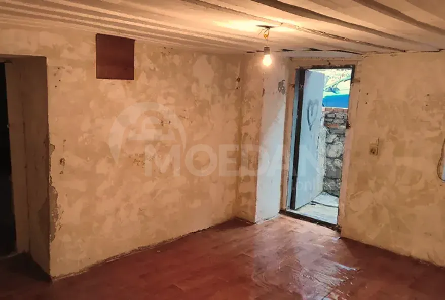 Сдается коммерческое складское помещение в Чугурети Тбилиси - изображение 2