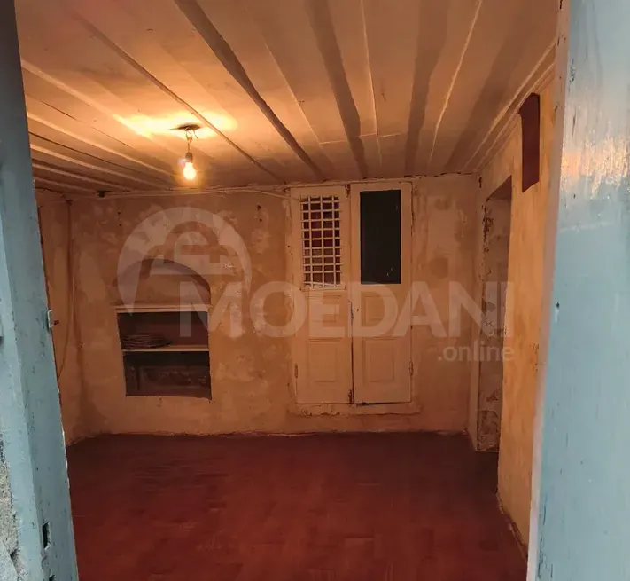 Сдается коммерческое складское помещение в Чугурети Тбилиси - изображение 3