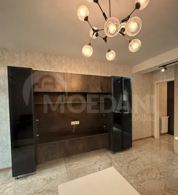 Apartments For Sale three-room 97м² 13/16 floor Tbilisi - photo 5