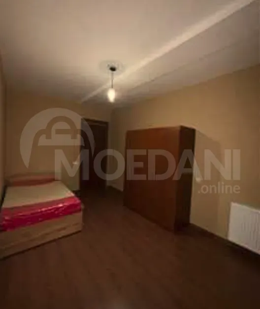 Сдам 3-комн. квартиру 100м² 6/6 эт. Тбилиси - изображение 7