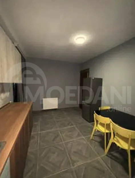 Сдам 3-комн. квартиру 100м² 6/6 эт. Тбилиси - изображение 10