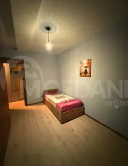 Сдам 3-комн. квартиру 100м² 6/6 эт. Тбилиси - изображение 6