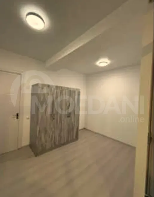 Warehouse-industrial space for rent in Saburtalo Tbilisi - photo 2