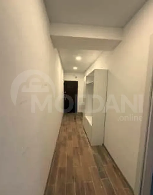 Warehouse-industrial space for rent in Saburtalo Tbilisi - photo 5