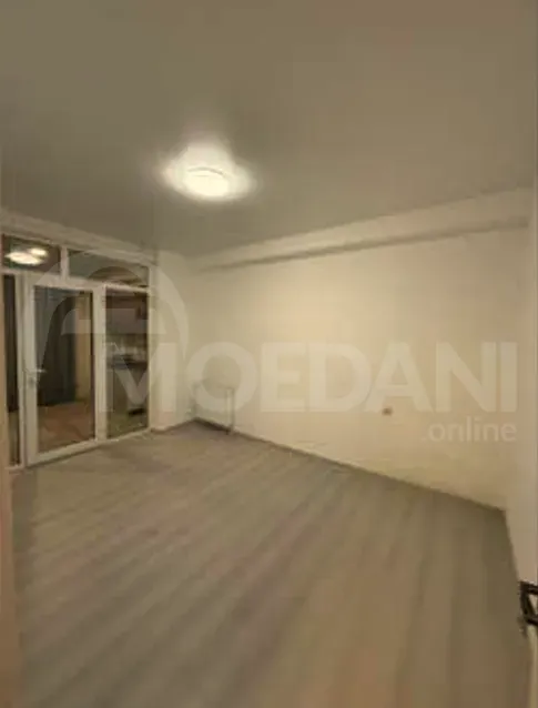 Warehouse-industrial space for rent in Saburtalo Tbilisi - photo 3