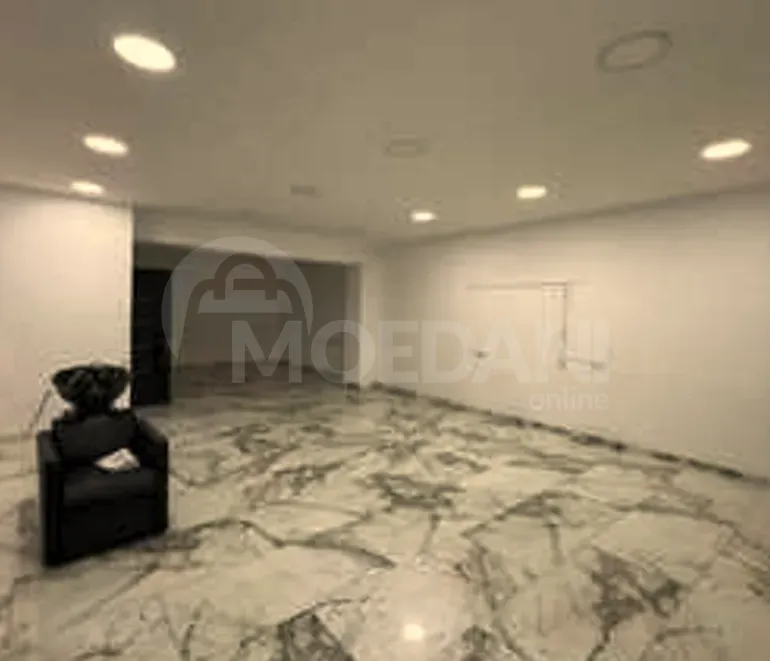 Сдается коммерческое помещение на Сабуртало Тбилиси - изображение 2