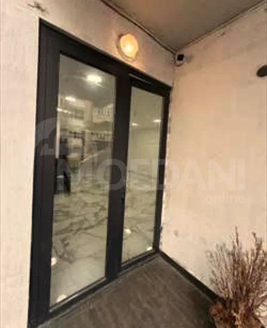 Сдается коммерческое помещение на Сабуртало Тбилиси - изображение 4