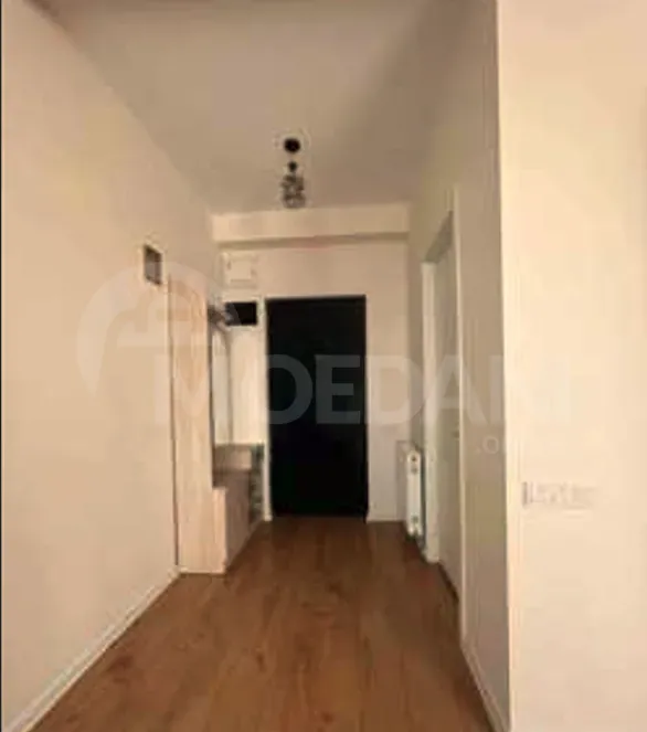 Сдам 3-комн. квартиру 60м² 13/16 эт. Тбилиси - изображение 5