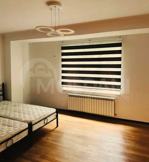 Сдам 3-комн. квартиру 85м² 1/8 эт. Тбилиси - изображение 5