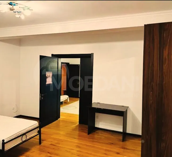 Сдам 3-комн. квартиру 85м² 1/8 эт. Тбилиси - изображение 3